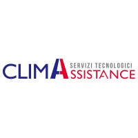 Climassistance srl logo - Similar company to Luxabitare