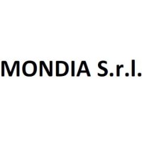 Mondia Srl logo - Similar company to Biotre Group