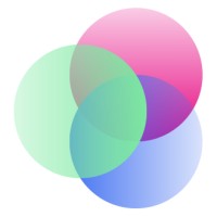 Smart Ecosystems logo - Similar company to Smart Ecosystem Philippines Inc.