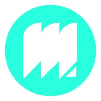 SayYes2Lease logo - Similar company to Denk Rotterdam