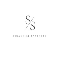 S&S Financial Partners logo - Similar company to S&S Financial Services
