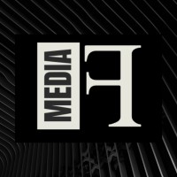 Futeur Media logo - Similar company to Futeurai