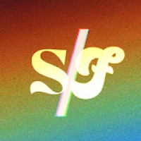 Safari And Felix logo - Similar company to Narwhal Studios