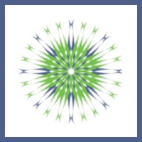 RIGImmune Inc. logo - Similar company to Abbratech Inc