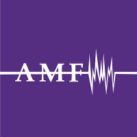 American Migraine Foundation logo - Similar company to Association Of Migraine Disorders