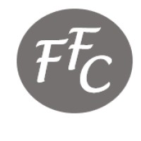 First Flatiron Consulting logo - Similar company to Purevc
