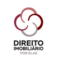 Instituto Direito Imobiliário Por Elas