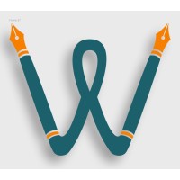WRITO EDUCATION logo - Similar company to Eduinsip Learning LLP