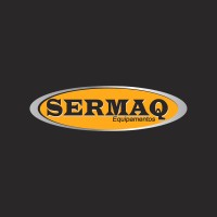 Sermaq Equipamentos logo - Similar company to Bruto Brasil | Pás Carregadeiras