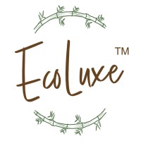 Ecoluxe Products logo - Similar company to Influencerr Tv