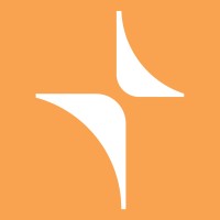 Tecniberia logo - Similar company to Aedip Asociación Española De Dirección Integrada De Proyecto
