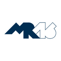 MR16 - Consultoria Empresarial logo - Similar company to Non-Risk Solution