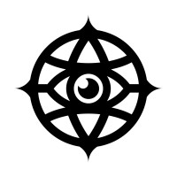Global Psychedelic Society logo - Similar company to The Parable Foundation