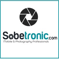 Sobetronic logo - Similar company to Benertech