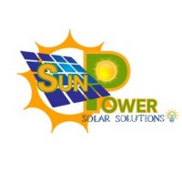 SunPower Solar Solutions logo - Similar company to Fbpv