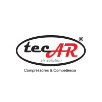 TecAr Compressores logo - Similar company to Gl Compressores