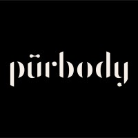 Pürbody | Instituto de Estética Avançada logo - Similar company to Clínica Dos Plátanos