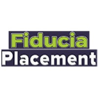 Fiducia Placement logo - Similar company to 1Media Solution