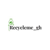 RECYCLE ME GHANA logo - Similar company to Wastetrap Ghana
