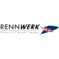RENNWERK GmbH logo - Similar company to Extreme Karting, Inc.
