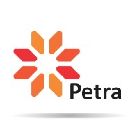 PT. Petra Sejahtera Abadi logo - Similar company to Cocola Bakery