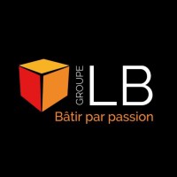 Groupe LB logo - Similar company to Leduc