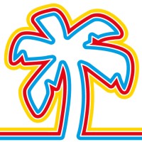 Serenitas Voyages Sàrl logo - Similar company to Transcontinental Group