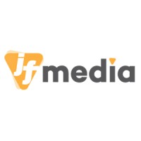 JF Media Malta logo - Similar company to Systemato