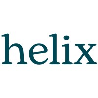 Helix Research logo - Similar company to Skillculture™