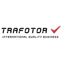 TRAFOTOR INTERNATIONAL logo - Similar company to Qualitas