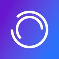 Team Orbita logo - Similar company to Visual Venture