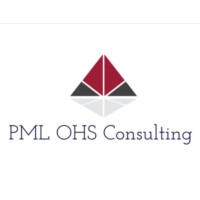 PML OHS Consulting logo - Similar company to Ltm Engineering Consultants