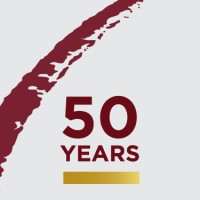Bridgewater Associates logo - Similar company to Litespace