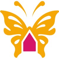 Zorgservice thuiz logo - Similar company to El-Con - Powergrid Solutions