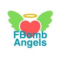 FBomb Angels Investment Club logo - Similar company to Lving, Inc.