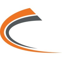 CAFUTA d.o.o. logo - Similar company to Weboarding
