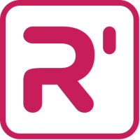 Rights'Up logo - Similar company to O2Do