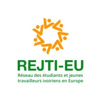 REJTI-EU logo - Similar company to Eyano