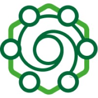 Duso Nederland B.V. logo - Similar company to Tac-Tic Emploi Sàrl