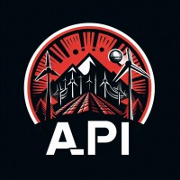 ALPI Albania Power & Infrastructure sh.p.k logo - Similar company to Zeon Grup