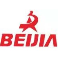 Shenzhen Beijia Technology Co.,LTD logo - Similar company to Watson - Marlow - Indonesia