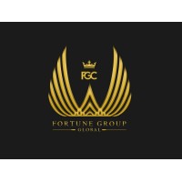 Fortune Group Global logo - Similar company to Wa Web Plus