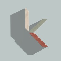 Koskela logo - Similar company to Geca