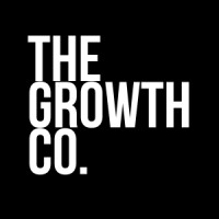 The Growth Co. logo - Similar company to Arant Ventures, Llc.