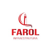 Farol Infraestrutura