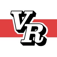 Van Rijen Transport B.V, logo - Similar company to Toppro B.V.