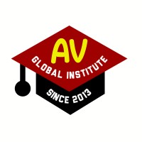 Av Global Institute