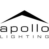 Apollo Lighting Ltd logo - Similar company to Egg Lighting