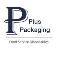 P PLUS PACKAGING LLC logo - Similar company to Open Washington Dc