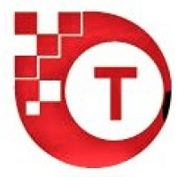 Tyro Digital Pvt Ltd logo - Similar company to Tesync Technology Limited
